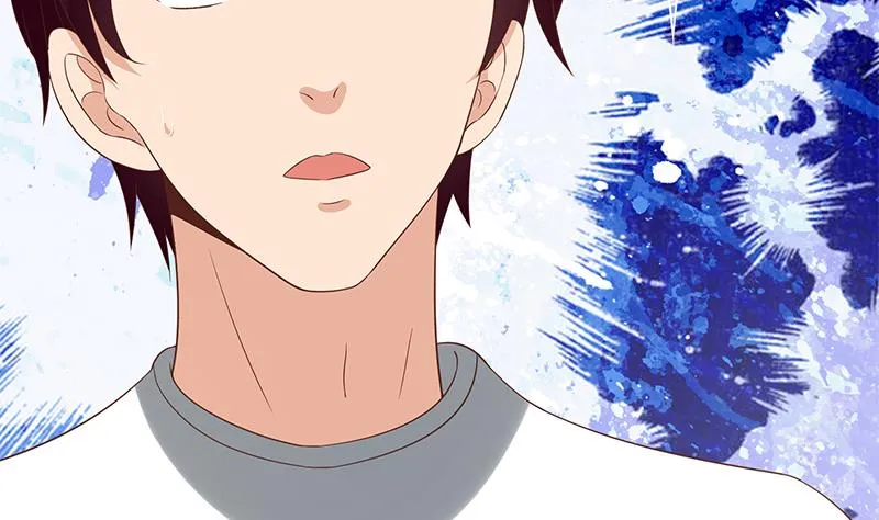 第二季 第117话 旧识再登场 第41页