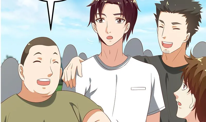 第二季 第118话 凌玲的请求 第14页