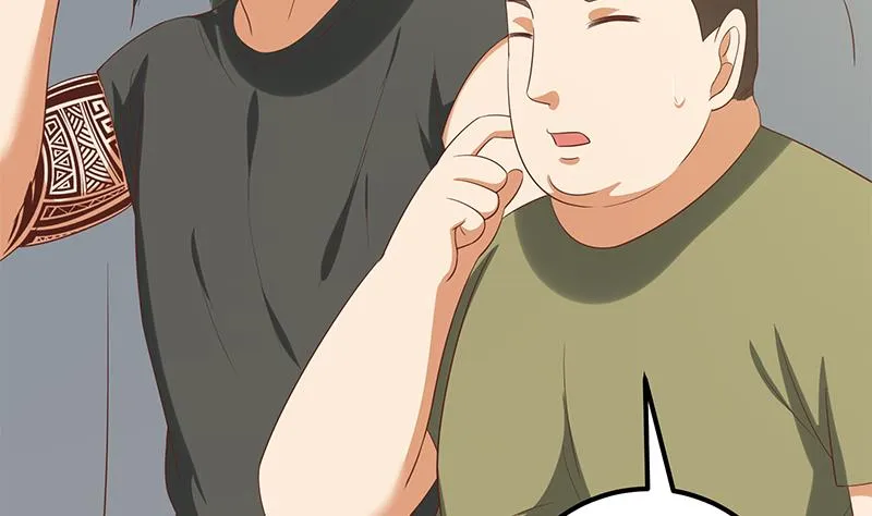 第二季 第118话 凌玲的请求 第29页