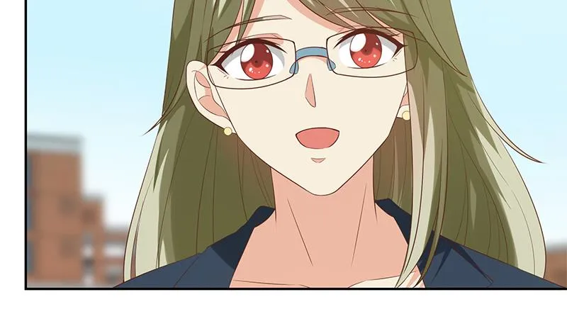 第二季 第119话 女装的相凌 第35页