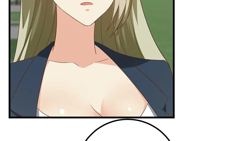 第二季 第120话 学生们的秘密 第28页