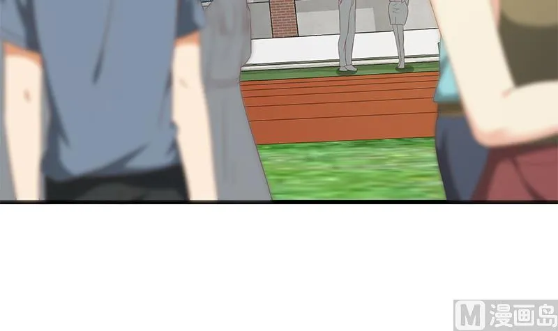 第二季 第120话 学生们的秘密 第42页