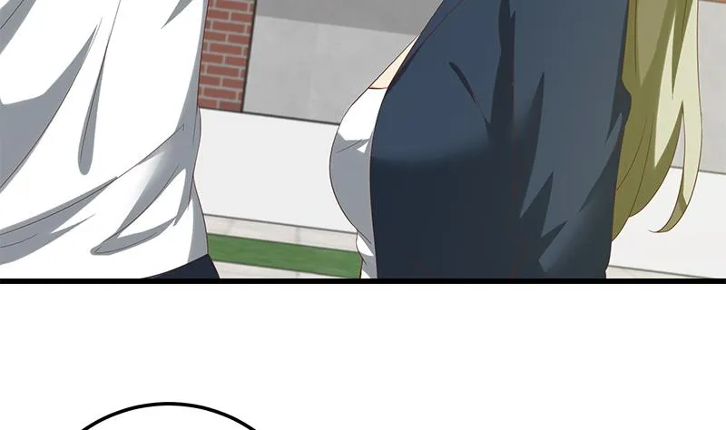 第二季 第121话 古装的相凌 第10页