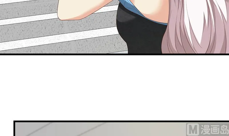 第二季 第124话 不是你想的那样！ 第6页