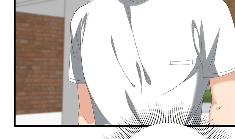 第二季 第124话 不是你想的那样！ 第8页