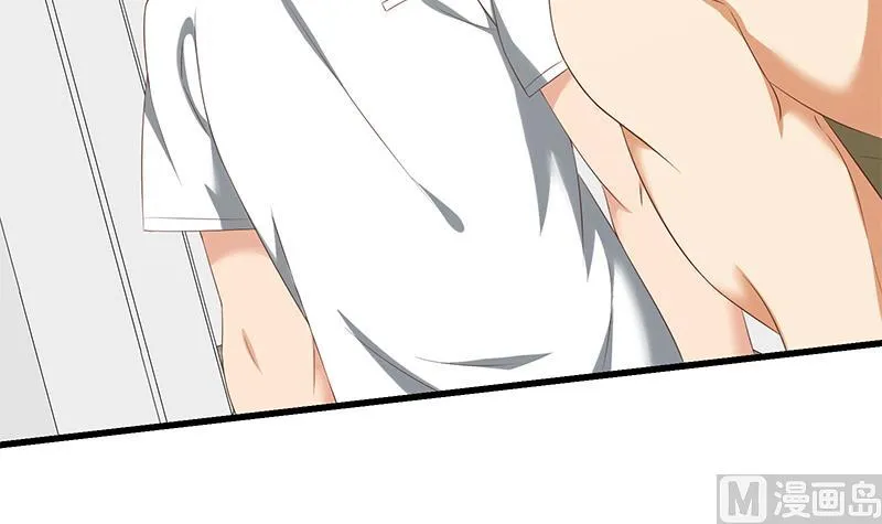 第二季 第126话 激怒 第39页