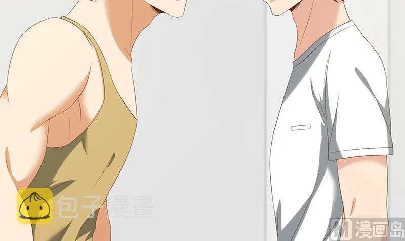 第二季 第126话 激怒 第42页