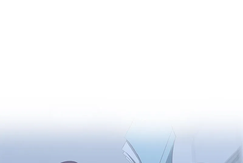 第二季 第126话 激怒 第46页