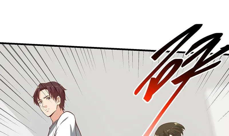 第二季 第129话 当场反杀 第28页