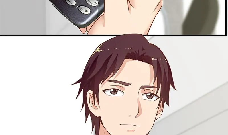 第二季 第130话 想看相凌穿丝袜吗？ 第14页