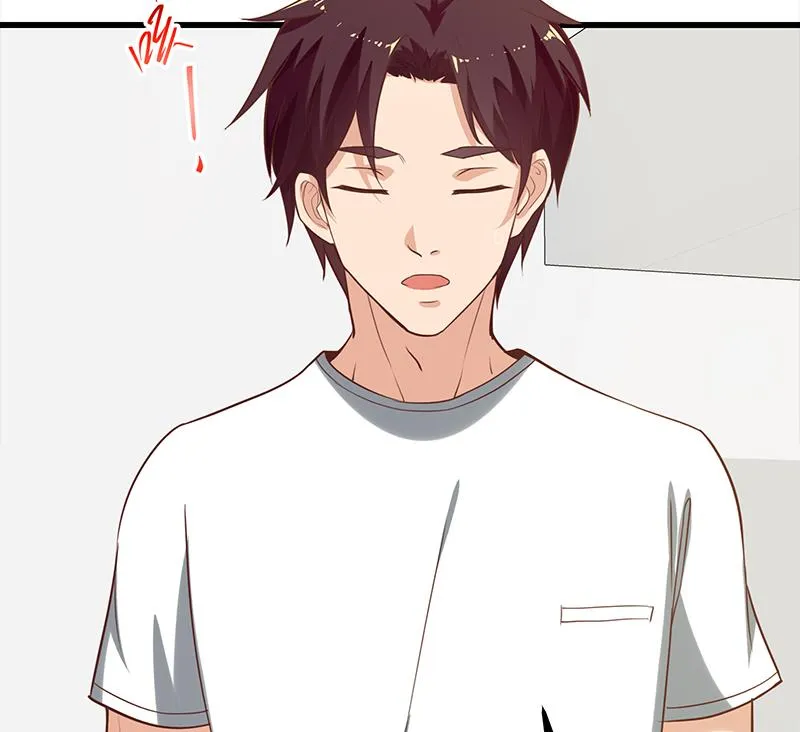 第二季 第130话 想看相凌穿丝袜吗？ 第26页