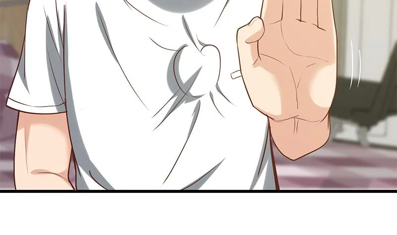 第二季 第133话 林露的丝袜展示 第28页