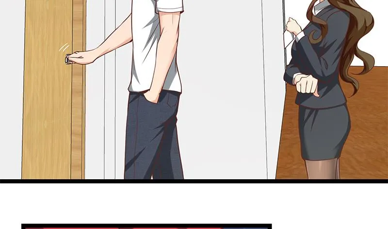 第二季 第135话 韩国练习生？ 第41页