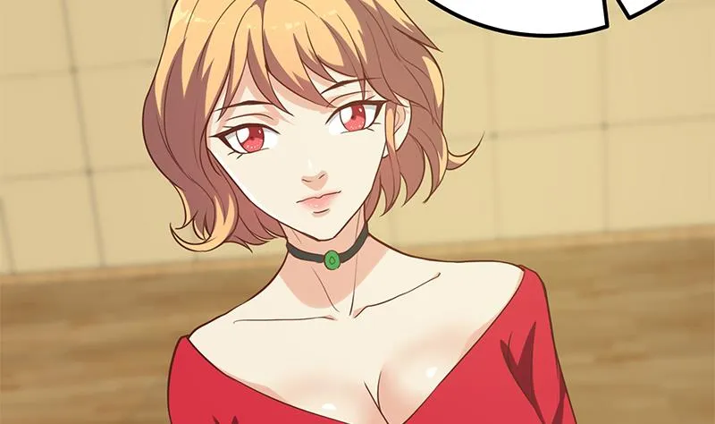 第二季 第136话 网袜美人的体香！ 第32页