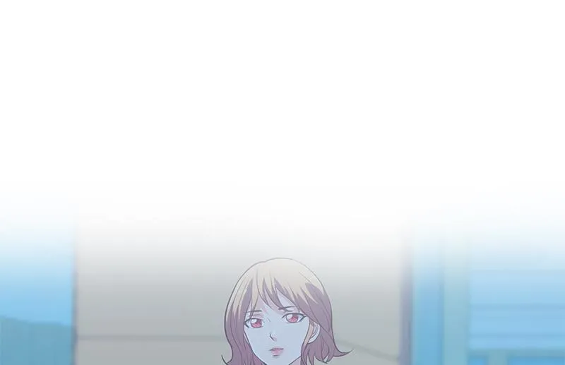 第二季 第136话 网袜美人的体香！ 第58页