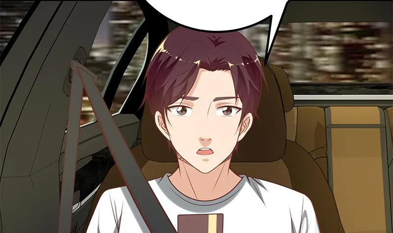 第二季 第137话 狗眼看人低 第38页