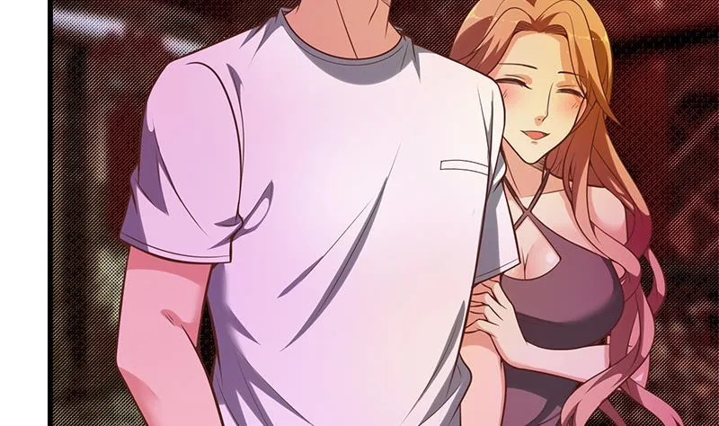 第二季 第138话 再遇白茜 第10页