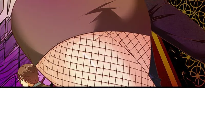 第二季 第138话 再遇白茜 第14页