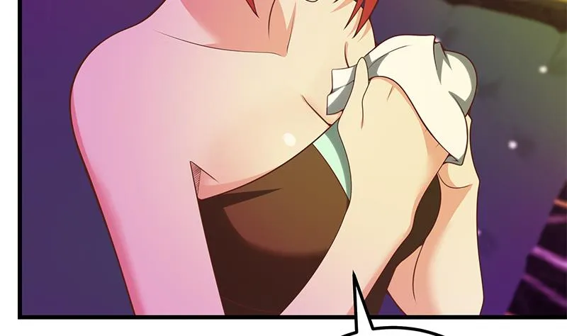 第二季 第139话 不能想起的名字 第10页