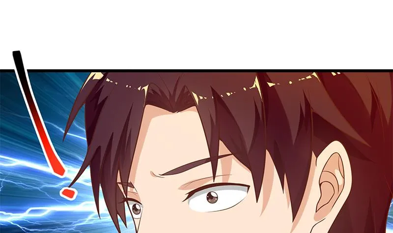第二季 第139话 不能想起的名字 第28页