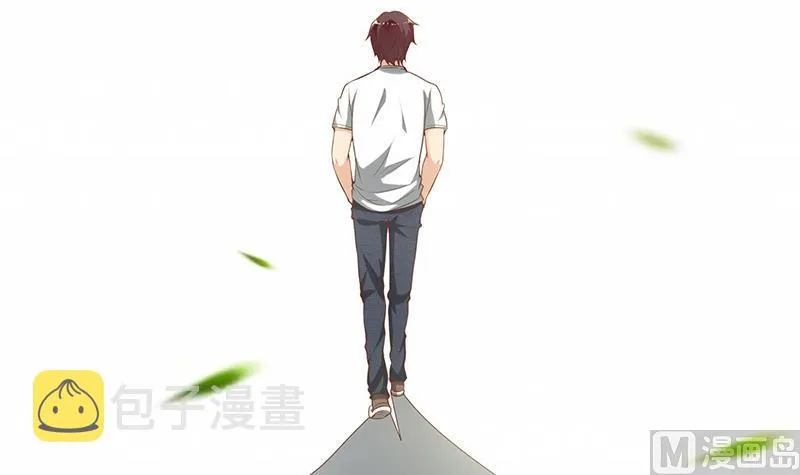 第二季 第139话 不能想起的名字 第42页