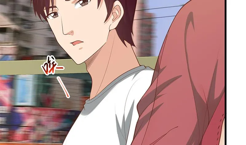 第二季 第141话 卢嫣的告白 第4页
