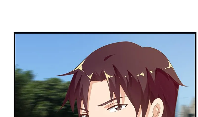 第二季 第141话 卢嫣的告白 第28页