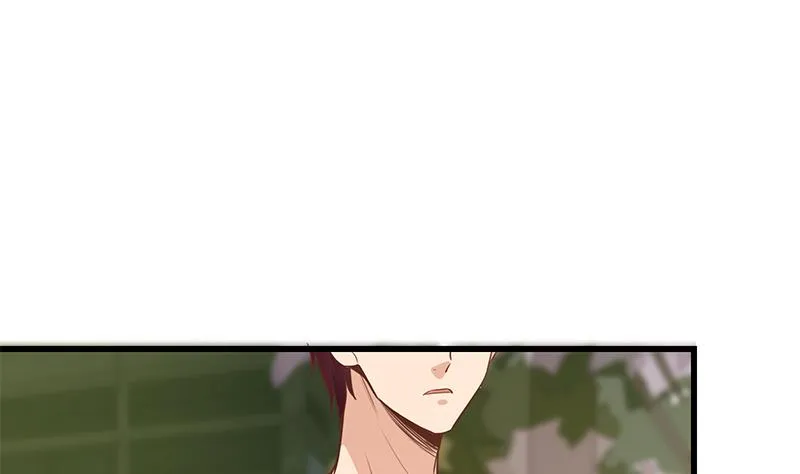 第二季 第145话 黑丝成熟御姐 第7页