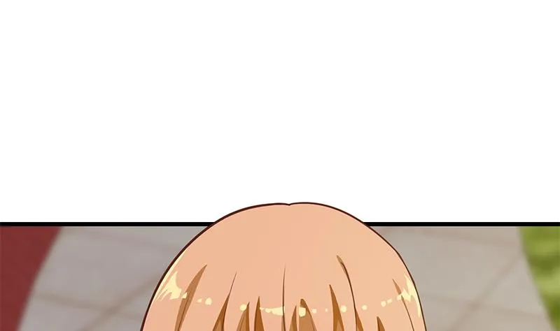 第二季 第145话 黑丝成熟御姐 第11页