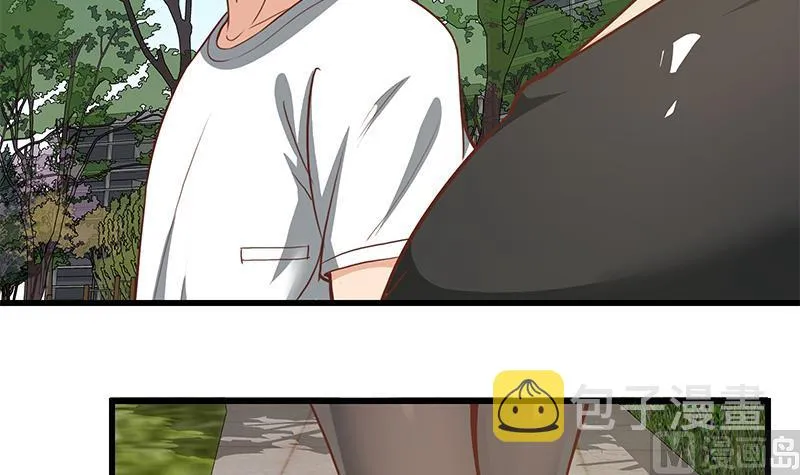 第二季 第145话 黑丝成熟御姐 第24页