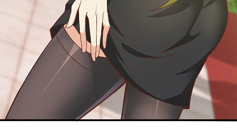 第二季 第146话 都是为了黑丝 第8页