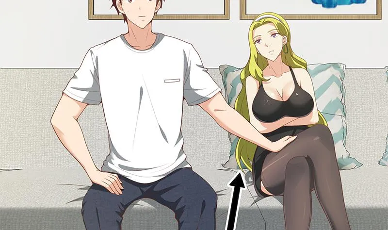 第二季 第147话 真不想留下看看？ 第29页