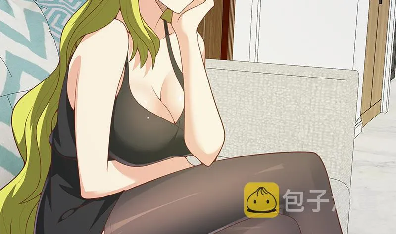 第二季 第147话 真不想留下看看？ 第37页