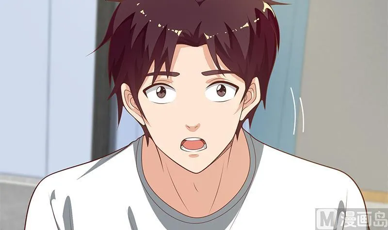 第二季 第147话 真不想留下看看？ 第39页