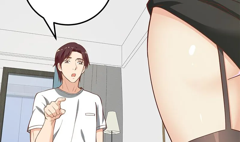 第二季 第148话 一饱眼福 第38页