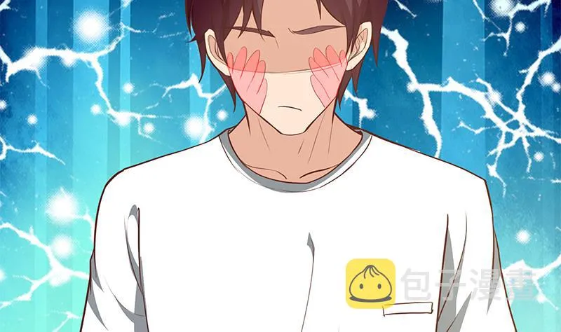 第二季 第148话 一饱眼福 第44页