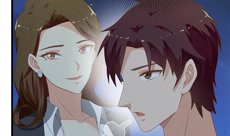 第二季 第149话 前‘狼’后‘虎’ 第35页
