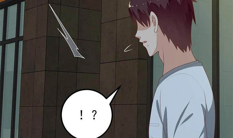 第二季 第149话 前‘狼’后‘虎’ 第38页