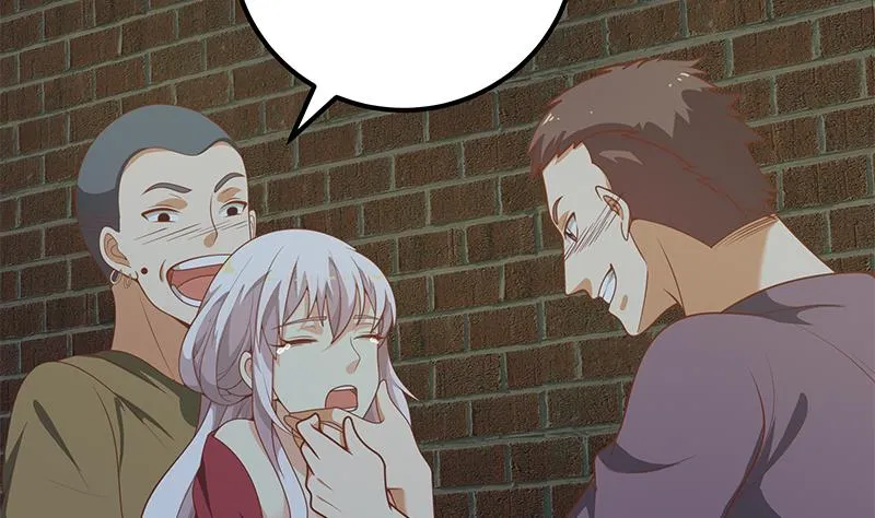第二季 第150话 竟然来真的？ 第13页