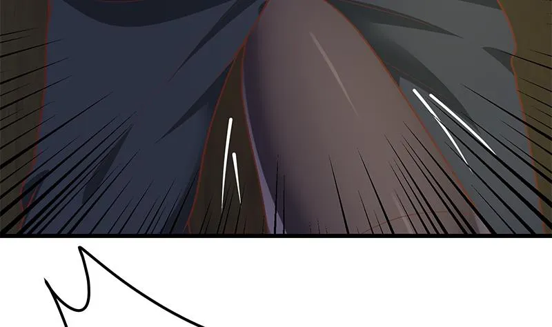 第二季 第150话 竟然来真的？ 第16页