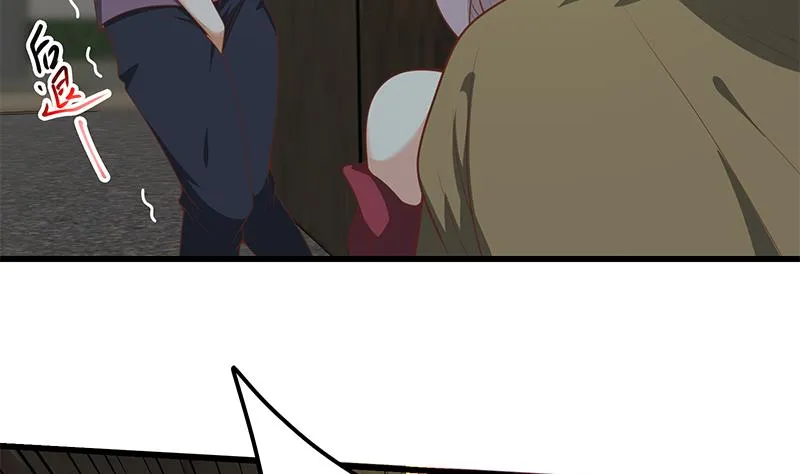 第二季 第150话 竟然来真的？ 第19页