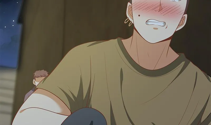 第二季 第150话 竟然来真的？ 第23页