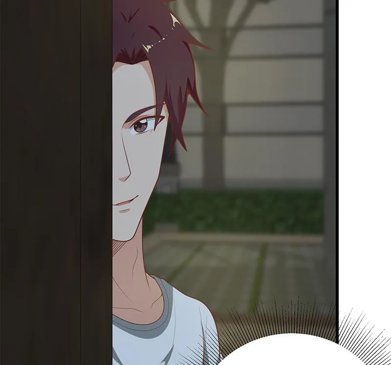 第二季 第150话 竟然来真的？ 第25页