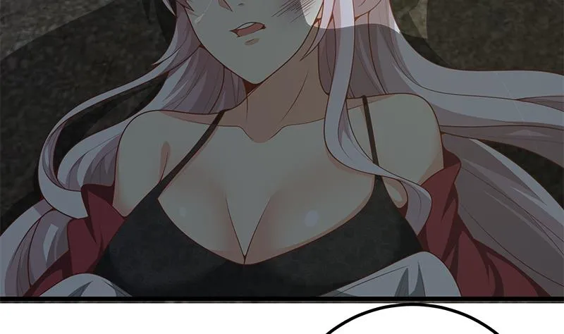 第二季 第150话 竟然来真的？ 第29页