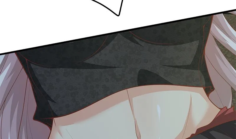 第二季 第150话 竟然来真的？ 第35页