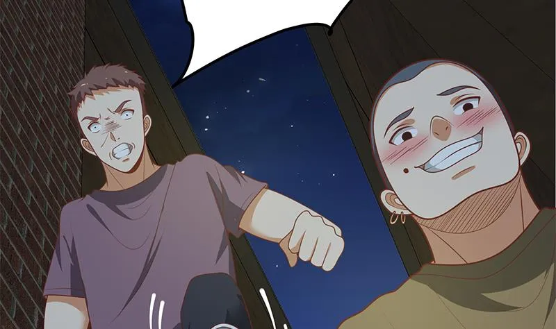 第二季 第150话 竟然来真的？ 第37页