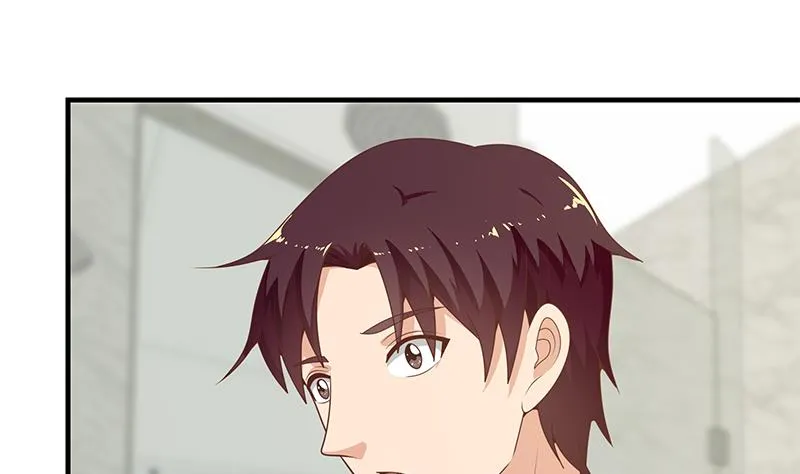 第二季 第153话 浴室里的挑逗 第28页