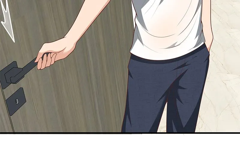 第二季 第153话 浴室里的挑逗 第35页