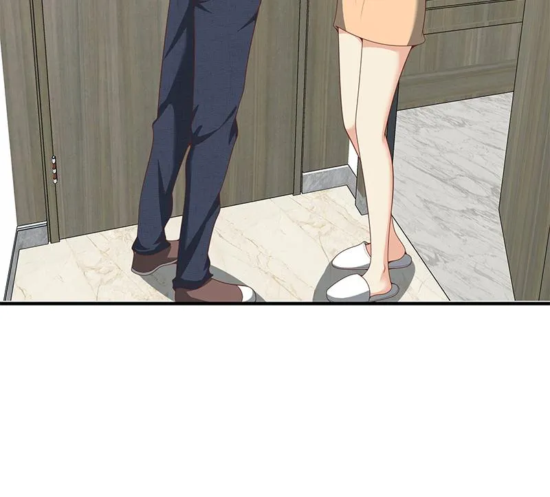 第二季 第153话 浴室里的挑逗 第43页