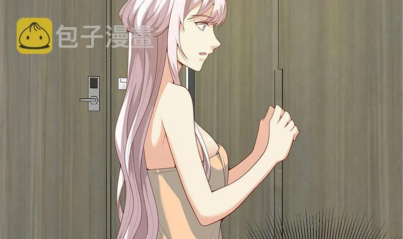 第二季 第154话 刘忙会把持不住的 第11页